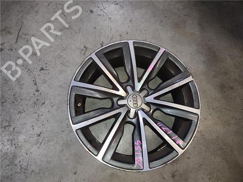 rim-audi-a1-8x1-8xk-2010-2011-2012-2013-2014-2015-2016-2017-2018-2019-30139482 main image