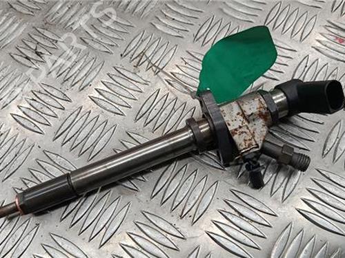 Inyector FORD FOCUS C-MAX (DM2) 2.0 TDCi (136 hp) 32151084