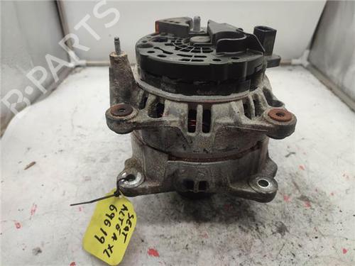 BP28285129M7 main image
