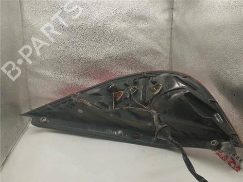 Left taillight HYUNDAI i30 (FD) 1.6 CRDi | BP29621526C34 