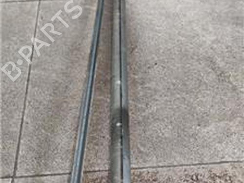Viskermotor bakrute CITROËN C4 I (LC_) 1.4 16V | BP18383369M102 