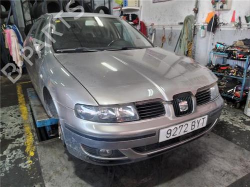 Querlenker links vorne SEAT LEON (1M1) 1.9 TDI | BP18383619M12 