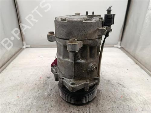 AC compressor VW GOLF IV Variant (1J5) 1.9 TDI | BP30139495M34