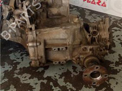 Other NISSAN X-TRAIL I (T30) 2.2 Di 4x4 | BP18382126O1 