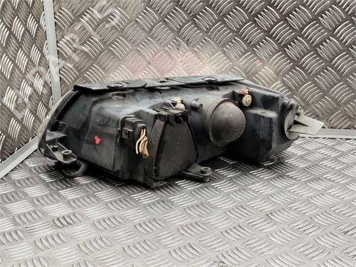 Right headlight VW PASSAT B5.5 (3B3) 1.9 TDI | BP38608741C29 - Image 2