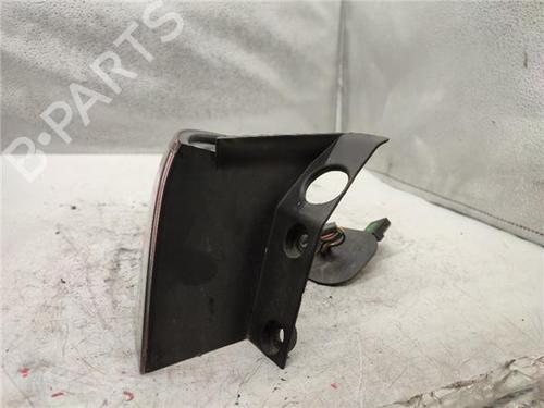 Left taillight SEAT IBIZA III (6L1) 1.9 TDI | BP29441892C34 