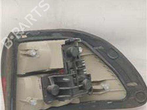 Left taillight OPEL OMEGA B (V94) 2.5 V6 (F69, M69, P69) | BP18383180C34 