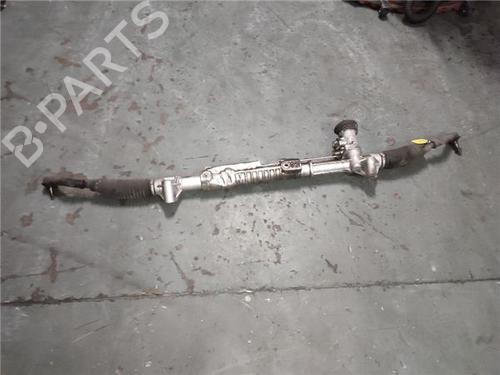 Used Steering rack ALFA ROMEO 159 (939_) 1.9 JTDM 16V (939AXC1B, 939AXC12) (150 hp) 28445409