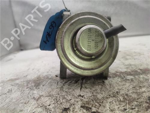Egr AUDI A3 (8P1) 2.0 TDI 16V | BP22250477M69 