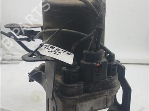 Used Steering pump SEAT IBIZA III (6L1) 1.4 16V (86 hp) 23952453