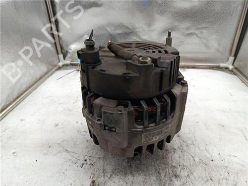 alternator-vw-passat-b55-3b3-2000-2001-2002-2003-2004-2005-31141203 main image