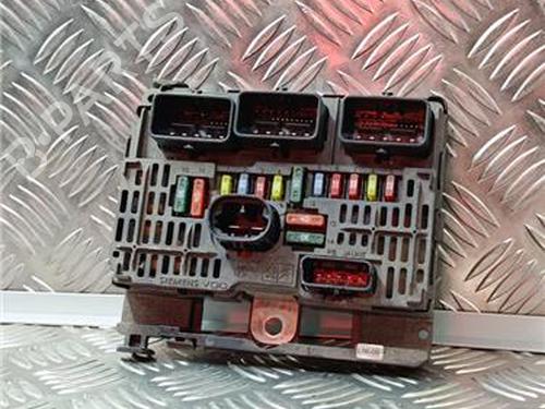 BP30189101O1 main image