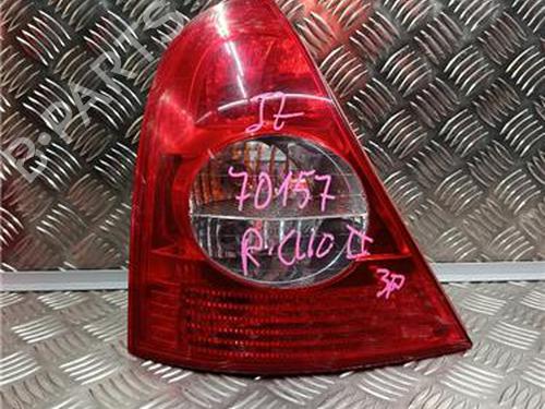 BP29986536C34 main image