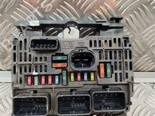 Used Electronic module Electronic module 39418625 39418625