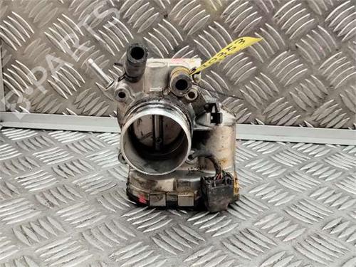 Used Throttle body Throttle body 38788713 38788713