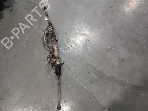 Steering rack TOYOTA AVENSIS VERSO (_M2_) 2.0 D (CLM20_, CLM20R) | BP18003357M22 