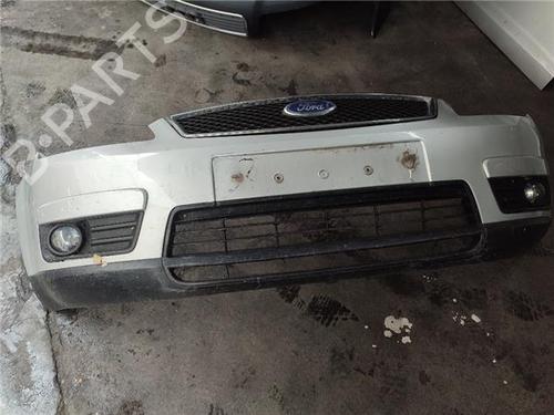 Used Front bumper Front bumper FORD FOCUS II (DA_, HCP, DP) 1.6 TDCi (109 hp) 32873099 32873099
