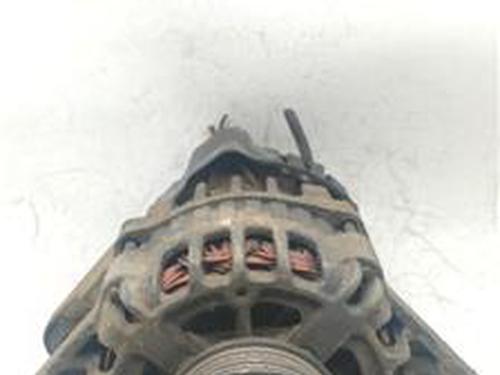 Alternator HYUNDAI GETZ (TB) 1.1 | BP18003309M7 