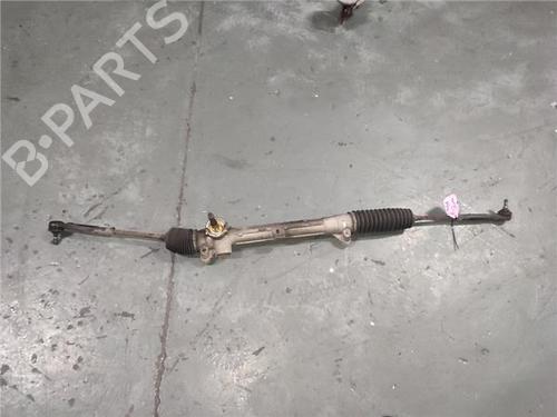 Used Steering rack FIAT PUNTO (188_) 1.2 60 (188.030, .050, .130, .150, .230, .250) (60 hp) 20506364