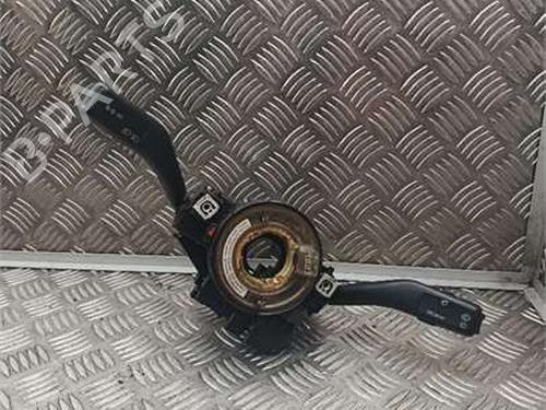 switch-seat-leon-1p1-2005-2006-2007-2008-2009-2010-2011-2012-2013-36148066 main image