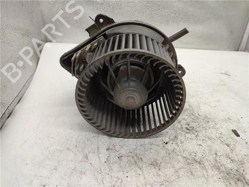 Heater blower motor CITROËN XSARA (N1) 2.0 HDi 109 | BP29415280M62 