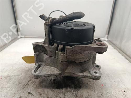 Used Alternator VW GOLF III (1H1) 2.0 (115 hp) 29380081