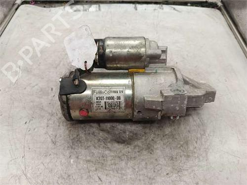 Used Starter Starter FORD KUGA III (DFK) 2.0 EcoBlue 4x4 (190 hp) 36028388 36028388