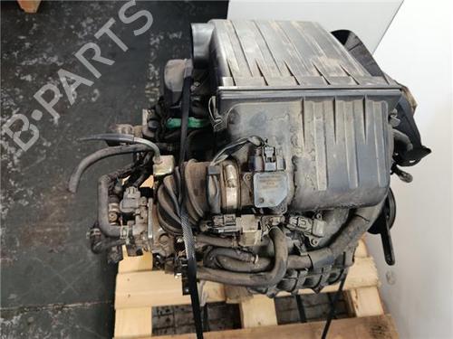 Engine SUZUKI SWIFT III (MZ, EZ) 1.3 (RS413, ZC11S) | BP29516104M1 