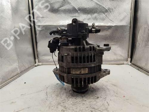 Used Alternator Alternator 38256470 38256470