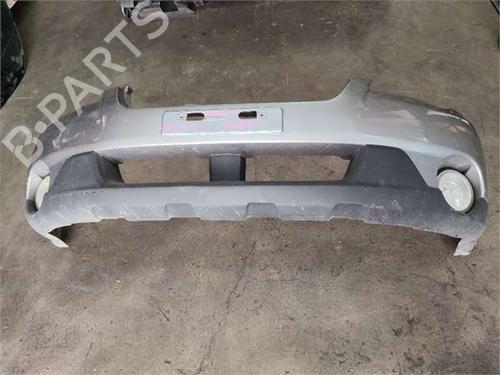 Pára-choques frente Pára-choques frente SUBARU LEGACY IV (BL) 2.0 D AWD (BLD) (150 hp) 35395601 35395601