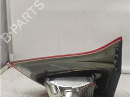 Other BMW X6 (E71, E72) xDrive 50 i | BP18399041O1 