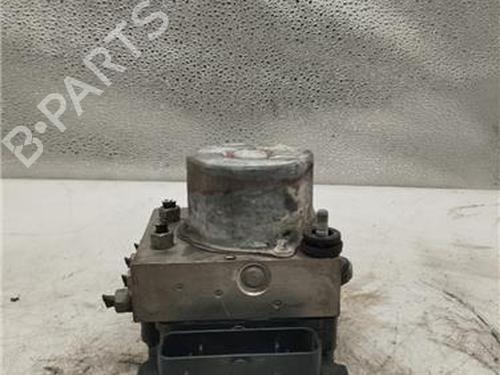 Used ABS pump OPEL MERIVA B VAN (S10) 1.4 ECOTEC (75) (101 hp) 29151714