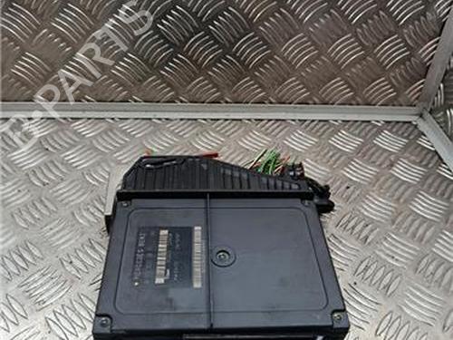 Used Electronic module MERCEDES-BENZ SLK (R170) 230 Kompressor (170.449) (197 hp) 33221501