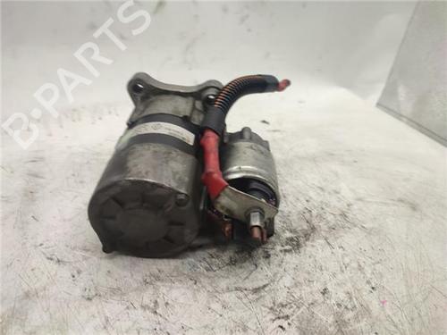 Starter RENAULT MEGANE II (BM0/1_, CM0/1_) 1.6 16V | BP18008674M8 