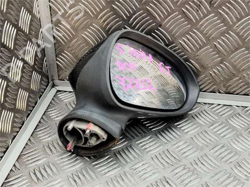Used Right mirror Right mirror 38474819 38474819
