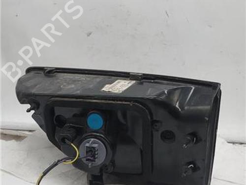 Other FORD KUGA III (DFK) 2.0 EcoBlue 4x4 | BP26701950O1 