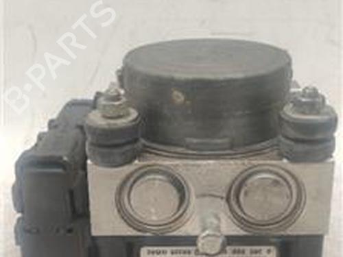 ABS pump RENAULT CLIO III (BR0/1, CR0/1) 1.6 16V (BR05, BR0B, BR0Y, BR15, BR1J, BR1M, BR1Y, CR0B,... | BP18383925M43 