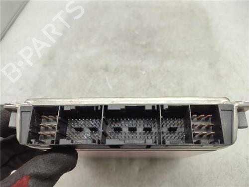 Electronic module MERCEDES-BENZ C-CLASS (W203) C 270 CDI (203.016) | BP18004306M83 