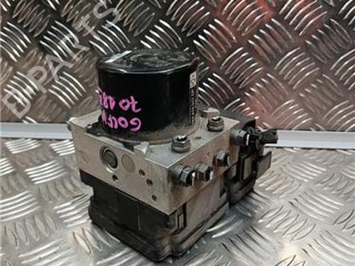 Pompe ABS VW GOLF VI (5K1) 1.6 TDI (105 hp) 30092899