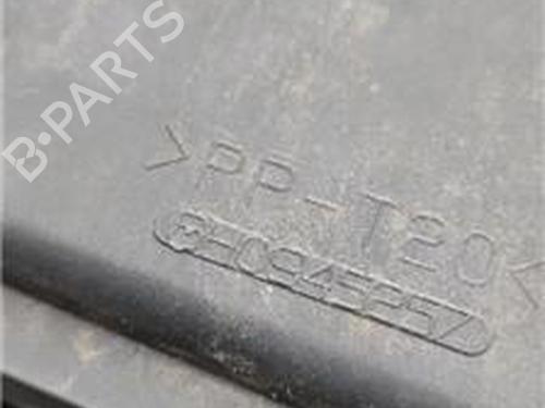 Left taillight SEAT AROSA (6H1) 1.7 SDI | BP18004198C34 
