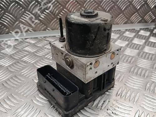 BP32254171M43 main image