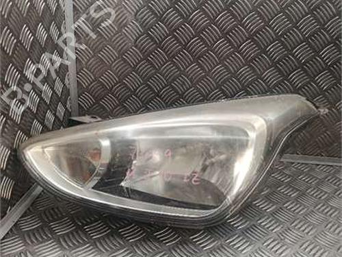 Used Left headlight Left headlight 38973211 38973211