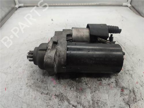 Anlasser für VW GOLF V (1K1) 1.9 TDI (105 hp) 28526282