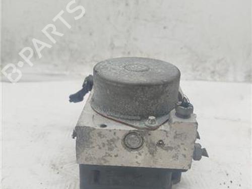 ABS pump RENAULT CLIO III (BR0/1, CR0/1) 1.5 dCi (BR17, CR17) | BP29345275M43 