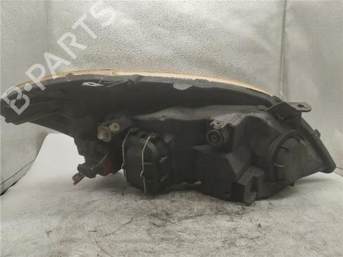 Venstre forlygte TOYOTA COROLLA (_E12_) 2.0 D-4D (CDE120_, CDE120R) | BP29601192C28 