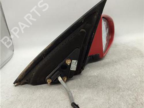 Right mirror NISSAN PRIMERA (P12) 2.2 Di | BP18006445C27 