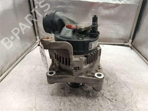 Alternador Alternador BMW 3 (E46) 320 i (150 hp) 35971146 35971146