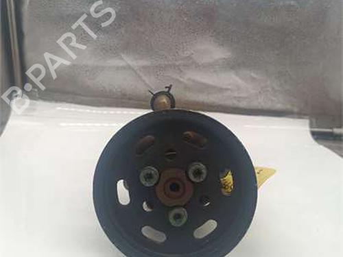 Pompa Idroguida Pompa Idroguida SEAT LEON (1M1) 1.9 TDI (90 hp) 37062732 37062732