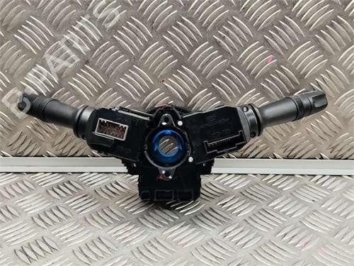 Steering column stalk KIA SOUL II (PS) EV Electric | BP40518254I23 - Image 2
