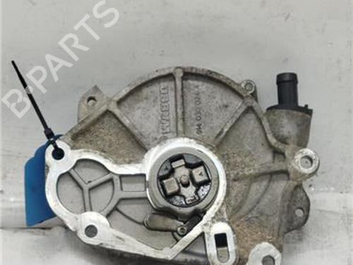 BP26726202O1 main image